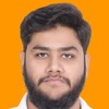 Muhammad A.