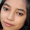Sadia Afrin S.
