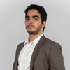 Ayoub B.