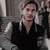 Mohsan N.