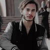 Mohsan N.