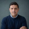 Eduardo R.