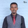 Gizaw A.