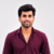 Sheakh Bablu R.