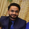 Zain R.