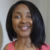 Rhonda C.