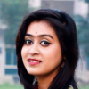 Jyoti M.