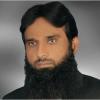 Muhammad M.