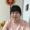 Lifang B.