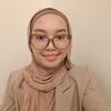 Zahira Z.
