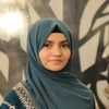 Alishba A.