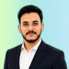 Muhammad A.