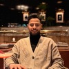 Ammar A.