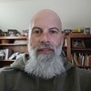 Eric W.