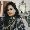Hamna U.