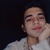 Jawad A.