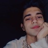 Jawad A.