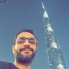 Samir E.