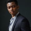 Yusuf W.