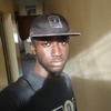 Amadou  D.