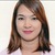 Karadine G.