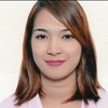 Karadine G.
