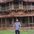 Rahul R.