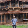 Rahul R.
