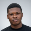 Godswill Omoghene I.