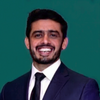 Farhaj R.