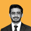 Farhaj R.