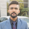Abdullah N.