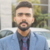 Abdullah N.