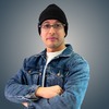 Mohamed A.