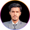 Shahin M.