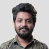 Golam M.
