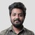 Golam M.