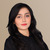 Rimsha B.