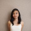 Emily Raisa R.