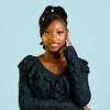 Oluwaferanmi W.