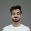 Sohaib S.