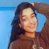 Urvashi Y.