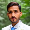Rehman U.
