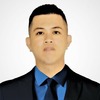 Joe-mari L.