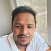 Suraj S.