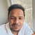 Suraj S.