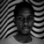 Uche M.