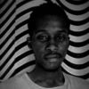 Uche M.