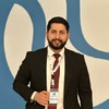Tariq A.