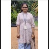 Niveditha S.